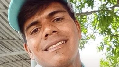 Photo of El ‘Chico Bailarín’ permanece en unidad de cuidados intensivos