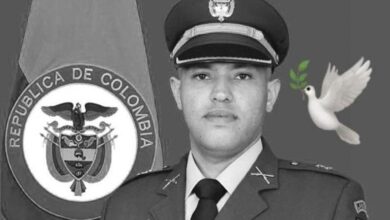 Photo of Luto en el Ejército Nacional