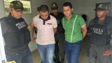Photo of Podría quedar en libertad presuntos asesinos del ganadero Esteban Urueta