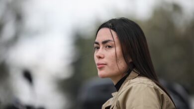 Photo of Niegan solicitud de prisión domiciliaria para ‘Epa Colombia’