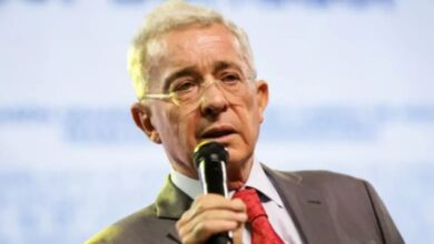Photo of Uribe rechaza la consulta popular del gobierno Petro: “Hay propuestas mejores”
