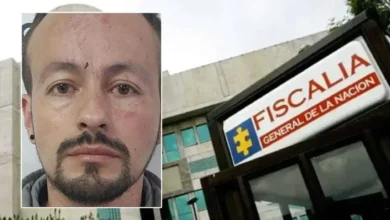 Photo of Fredy Castellanos no aceptó cargos por hechos ocurridos en jardín del ICBF