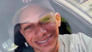 Photo of Joven se encuentra desaparecido en Sincelejo tras ser arrastrado por un arroyo