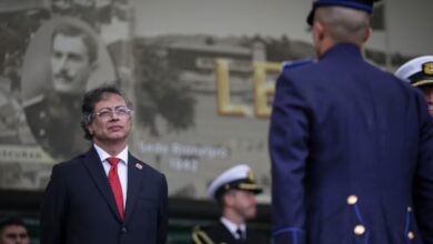 Photo of “Será entregada una papeleta para convocar la Asamblea Constituyente”: Petro
