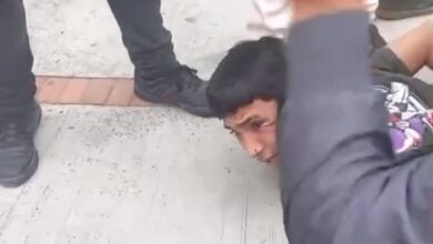Photo of ICBF pide proteger al menor que atacó a Miguel Uribe Turbay