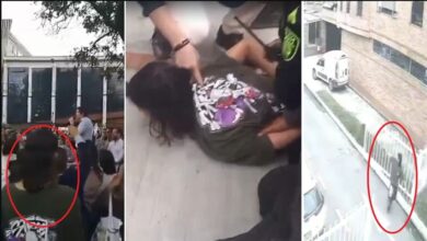 Photo of Se conocen más detalles del caso de Miguel Uribe Turbay