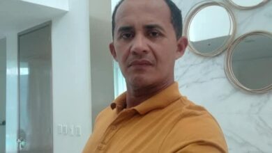 Photo of Óscar Enrique Manjarrez Franco aceptó responsabilidad en audiencia, siete meses después del hecho que conmocionó a Córdoba