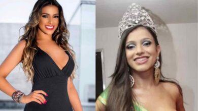 Photo of Exreina de belleza trans renunció a su cambio de género tras “escuchar el llamado de Dios”