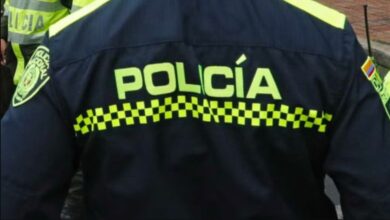 Photo of Las autoridades desplegaron operativos conjuntos con el Ejército Nacional en busca de los uniformados