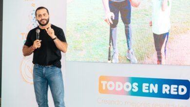 Photo of Sobre la ley de competencias