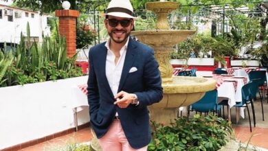 Photo of Miguel Polo Polo retira su candidatura y anuncia respaldo a Abelardo De La Espriella