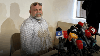 Photo of Salvatore Mancuso se retracta: ofrece disculpas a Álvaro Uribe por acusaciones que “no le constan”