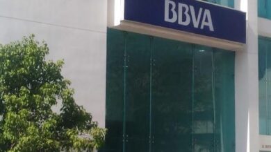 Photo of Roban $50 millones a ciudadano que acababa de salir del banco: todo ocurrió en segundos