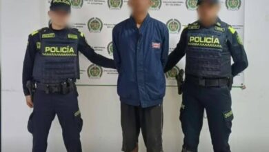 Photo of Consternación en Coveñas por lamentable hecho la noche de las velitas
