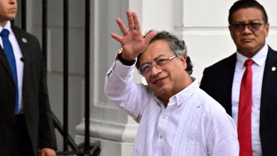 Photo of Medidas de la emergencia económica del gobierno de Gustavo Petro