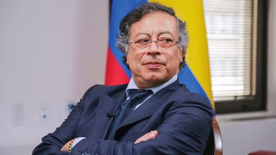 Photo of Estos son los impuestos que evalúa el Gobierno Petro con la emergencia económica