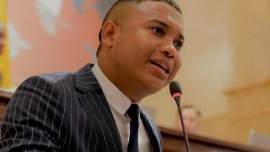 Photo of Miguel Polo Polo incumple orden judicial de retractación pública y no asiste a cita con MAFAPO