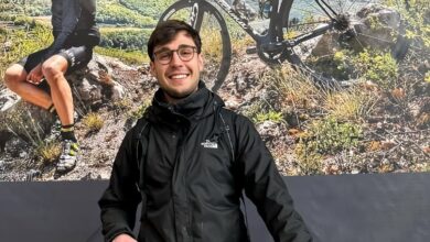 Photo of Elxnat Leif Lino se habría opuesto al robo de su motocicleta