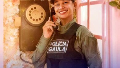 Photo of Habría sido una decisión voluntaria