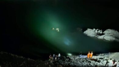 Photo of Joven fallece por inmersión en Lorica
