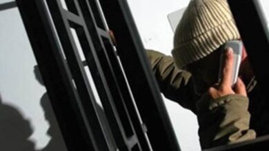 Photo of Ofensiva integral contra las actividades criminales que se coordinan desde las cárceles del país