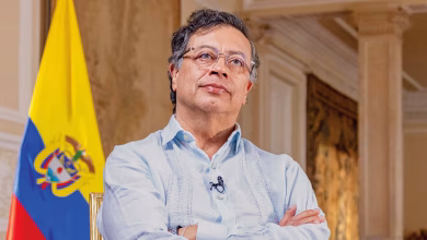 Photo of Por decreto, Gobierno eliminó prima especial de servicios para congresistas que equivale a cerca de $17 millones mensuales