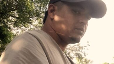 Photo of Eufracio Manuel Benítez llevaba varios días desaparecido