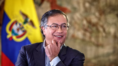 Photo of Petro dice que cuando termine su mandato no será “un viejo cansón como otros” y que se dedicará a escribir libros