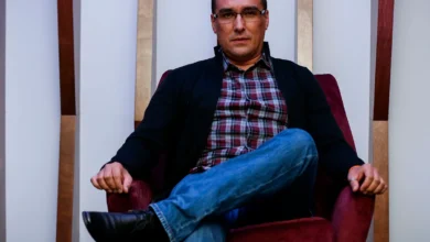 Photo of ‘Matador’ dice que no se arrepiente ni se retracta de publicación sobre Paloma Valencia
