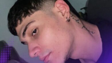 Photo of Identifican a joven arrastrado por el río Sinú en Cereté; continúa su búsqueda