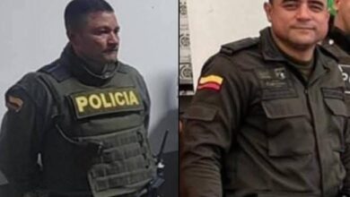 Photo of El hecho se presentó en el municipio de Anorí, Nordeste de Antioquia