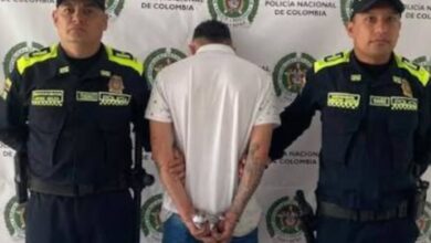 Photo of Condenan a 38 años de cárcel alias ‘Julian’ en Montería: se hacía pasar por albañil
