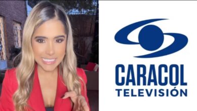 Photo of ‘Muchas nos fuimos escuchadas’: periodista que trabajó el Caracol sobre las denuncias de acoso