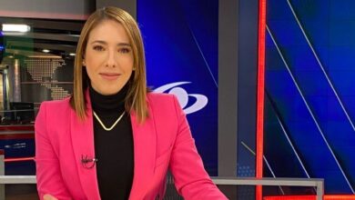 Photo of ‘No eran momentos incómodos, eran conductas normalizadas’: Juanita Gómez