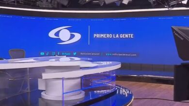 Photo of Las denuncias fueron reveladas en una entrevista exclusiva a Infobae