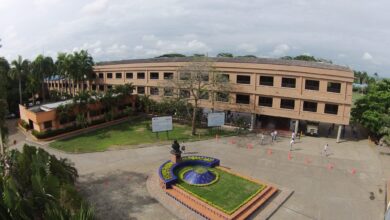 Photo of Presunto caso de acoso escolar genera polémica en el colegio La Salle de Montería