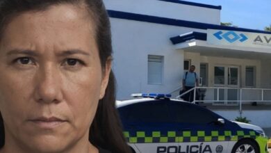 Photo of Mujer pierde la vida tras atragantarse con un bollo de yuca