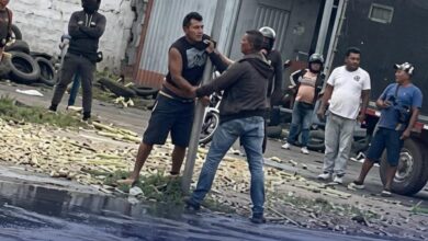 Photo of Cobradiario agredió a un cliente en Montería por atrasos en unas cuotas