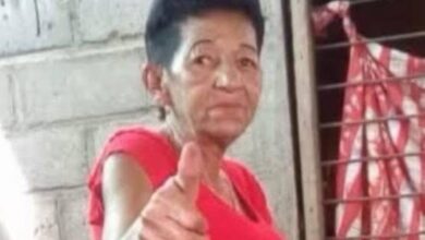 Photo of Los hechos estarían relacionados con una amenaza por asuntos de microtráfico y la deuda de un dinero.