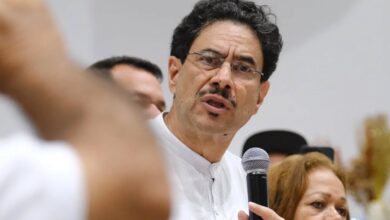 Photo of Iván Cepeda visitará el Cauca, escenario de hechos de orden público