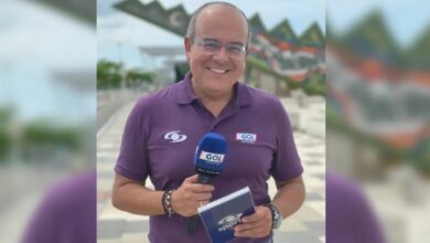 Photo of Revelan nuevos señalamientos contra Ricardo Orrego