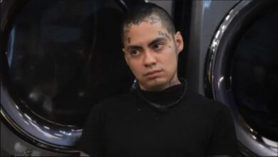 Photo of ‘Camilo Cifuentes genera miseria digital’: Nicolás Arrieta