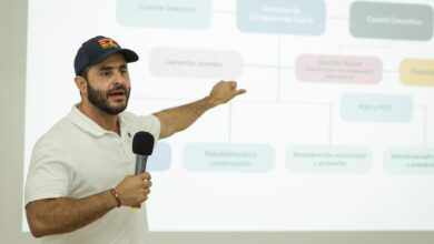 Photo of Resultados con rostro humano. Por: Erasmo Elías Zuleta Bechara