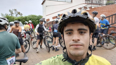 Photo of Guerrilleros responsables de la muerte de Mateo Pérez habrían sido dados de baja en Briceño, Antioquia