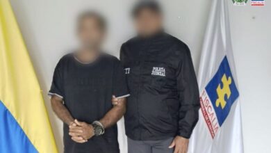 Photo of Justicia condena a agresor sexual de una menor en Sahagún