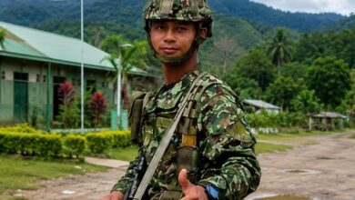 Photo of Soldado de 25 años falleció en extrañas circunstancias durante su servicio