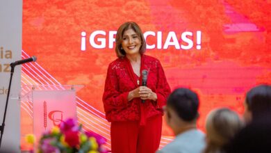 Photo of Cinco años que transformaron a Unisinú: El balance de una gestión orientada a la excelencia
