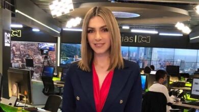 Photo of Polémica por mensaje de periodista de RCN que pidió «silenciar» a Petro