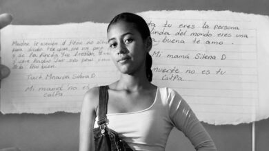 Photo of Conmoción en Tierralta tras la muerte de una adolescente de 15 años