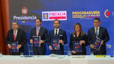 Photo of Congresista denuncia que el 90% del “Libro de la verdad” fue escrito con ChatGPT